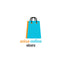 memaonline store - Home