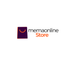 memaonline store - Home